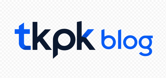 tkpk blog